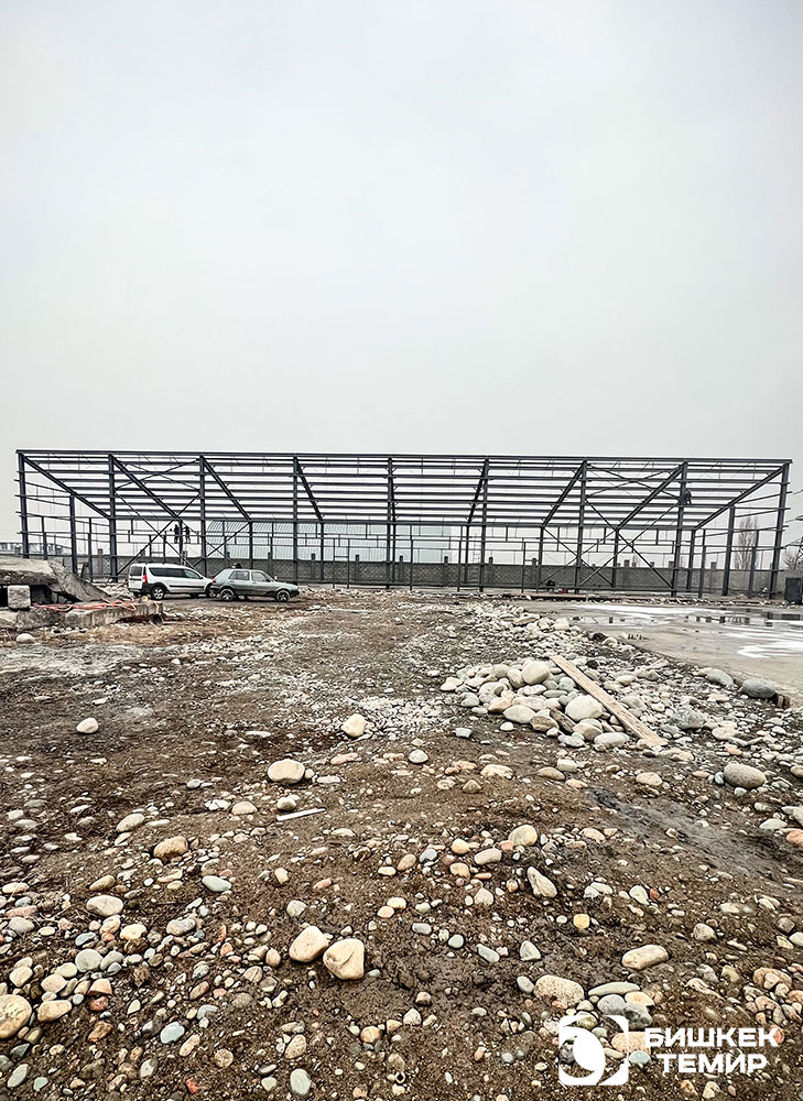 Металлические дома в Гулькевичей заказать строительство